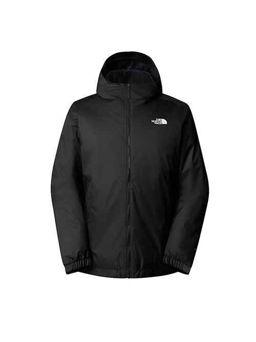 THE NORTH FACE Quest Puffer Jacket THE NORTH FACE | NF00C302KX71